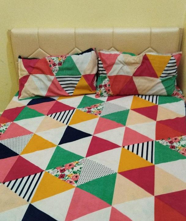 Photo of Bedroom in Muzaffarpur