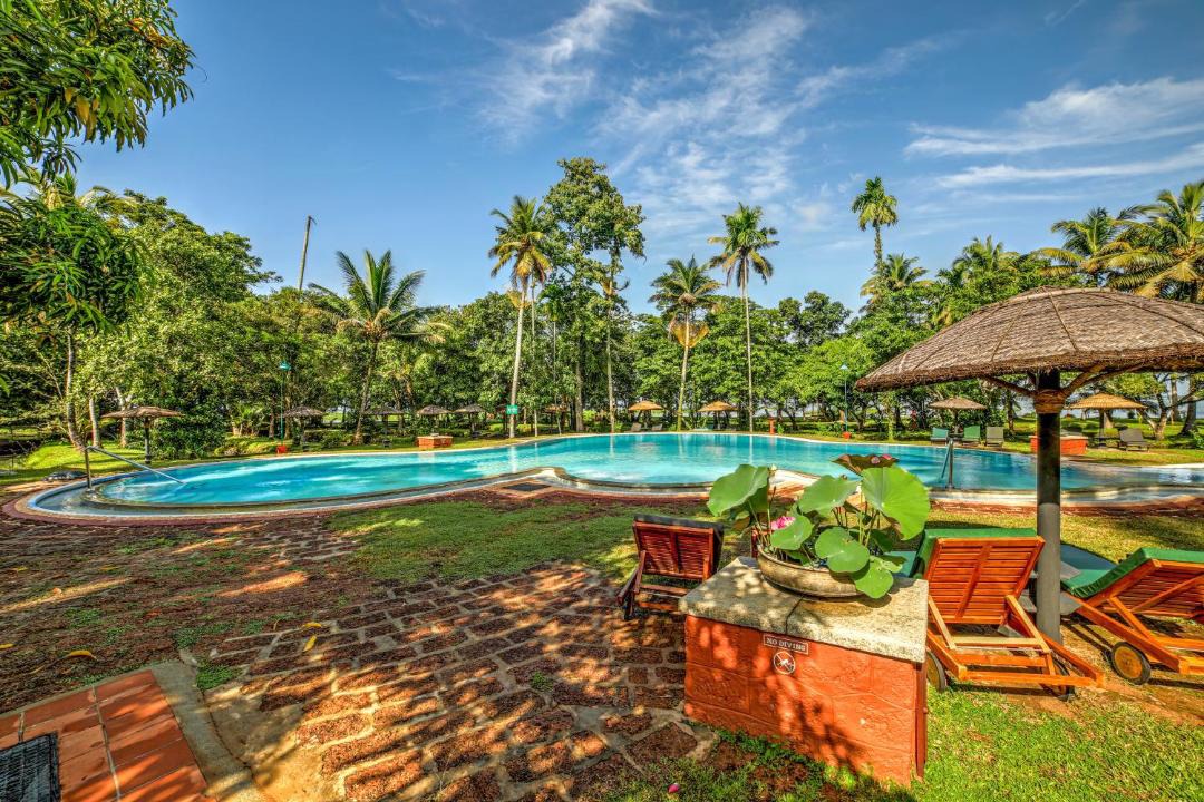 Photo of Others in Kumarakom