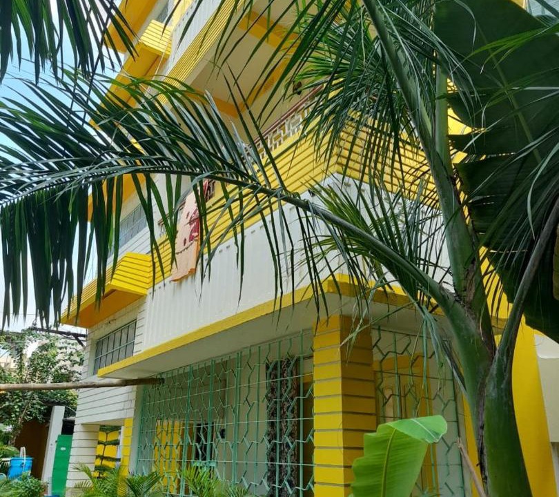 Photo of Others in Balurghat