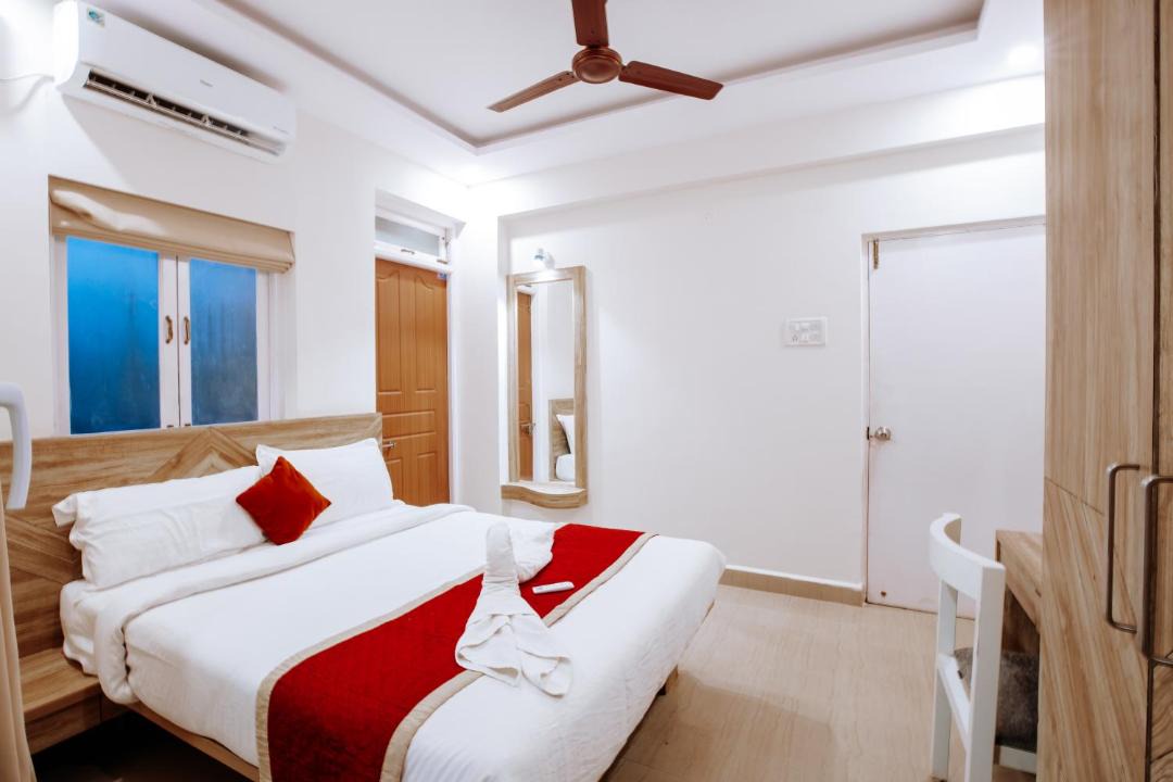 Photo of Others in Calangute