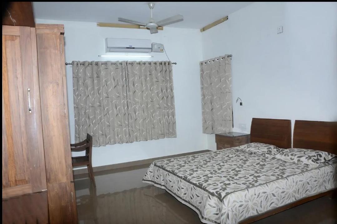 Photo of Bedroom in Pala