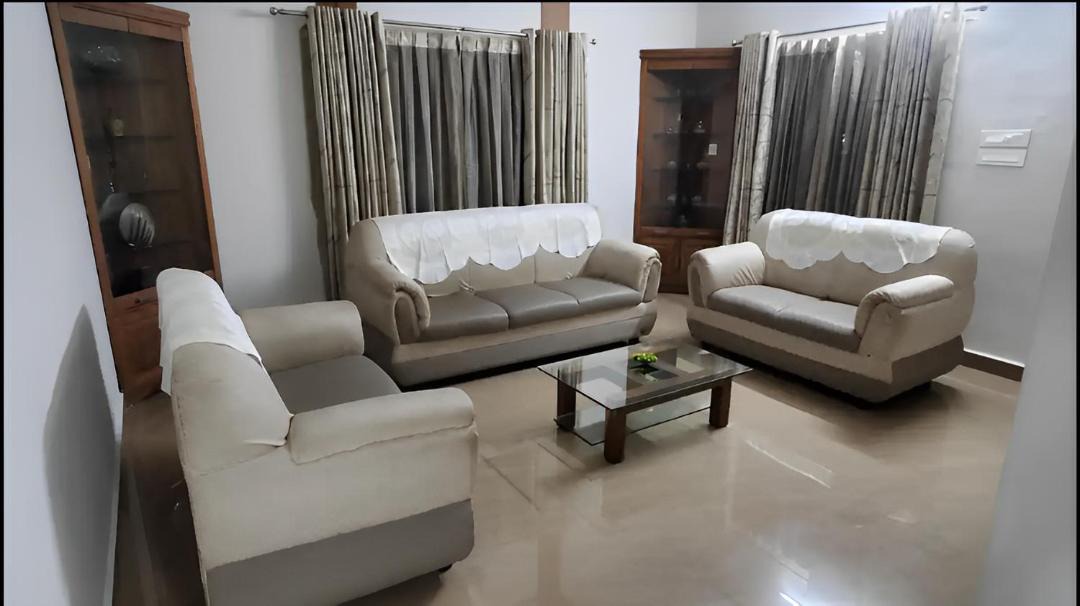 Photo of Livingroom in Pala