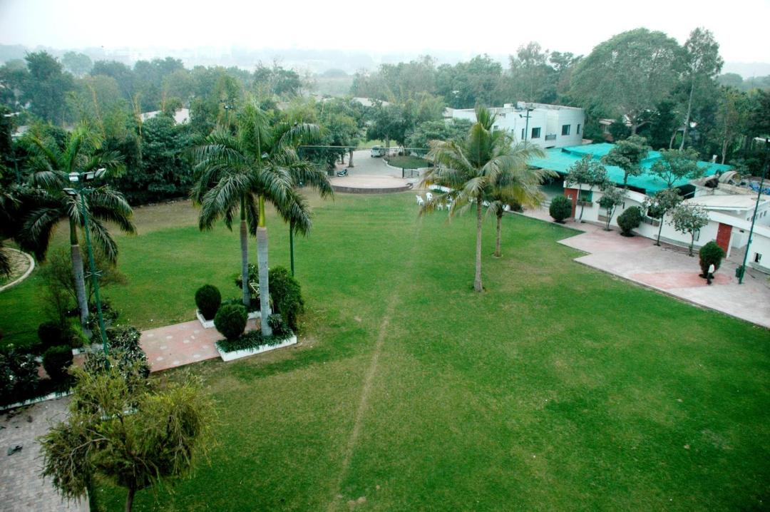 Photo of Others in Bhat