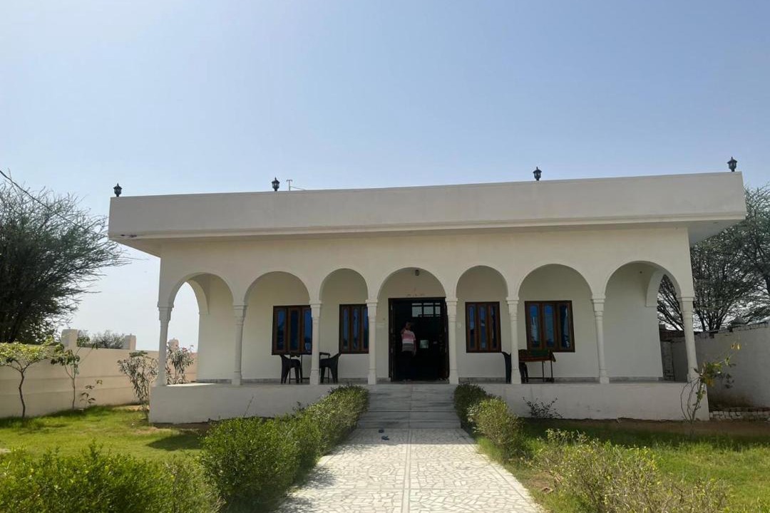 Photo of Others in Mandawa
