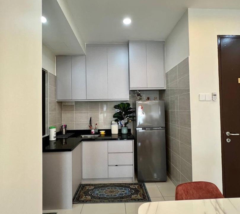 Photo of Kitchen in Kajang