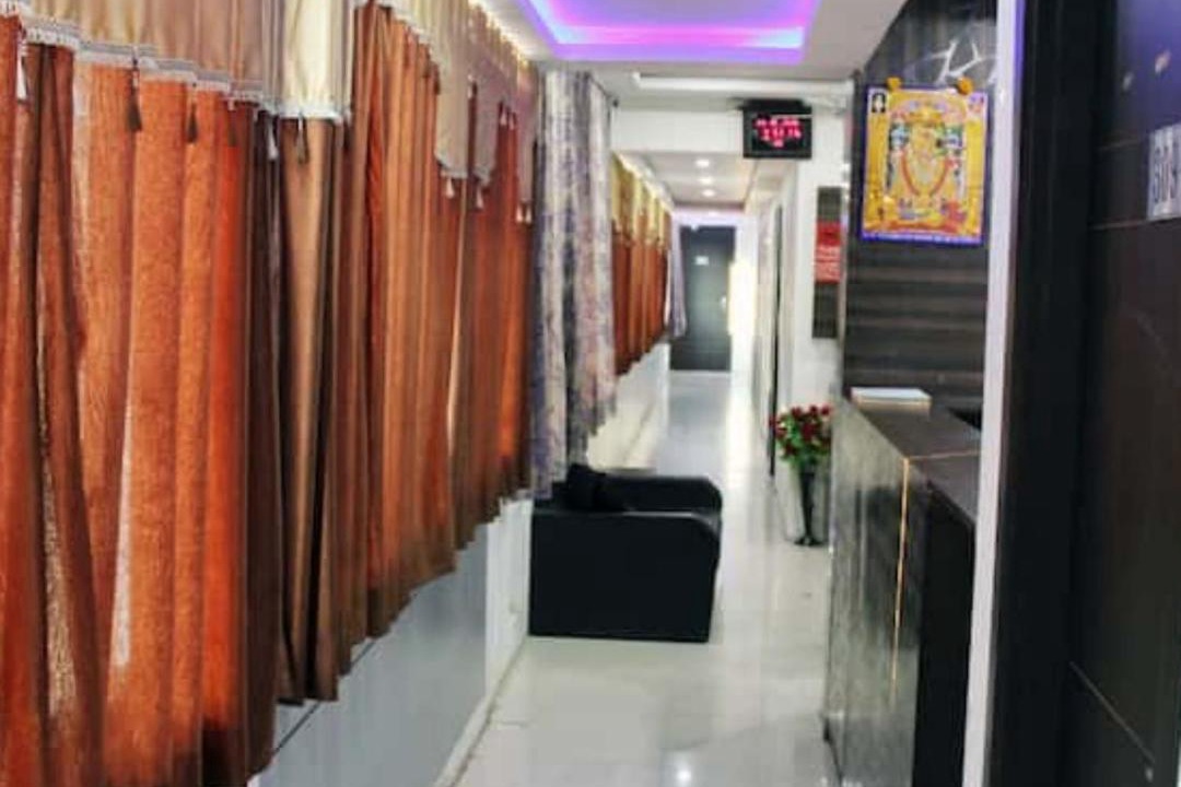Photo of Others in Thaltej