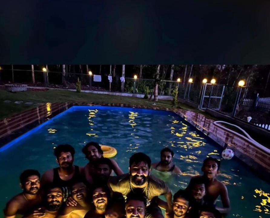 Photo of Others in Sulthan Bathery