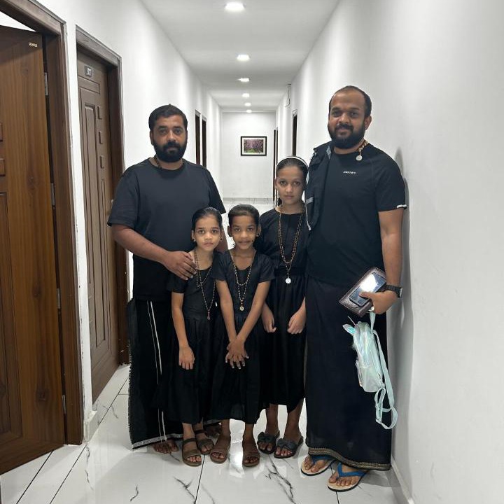 Photo of Others in Kanjirappally