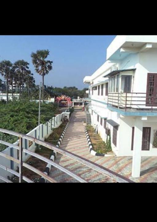 Photo of Others in Kanyakumari