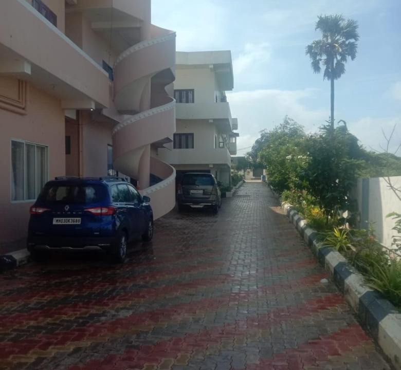 Photo of Others in Kanyakumari