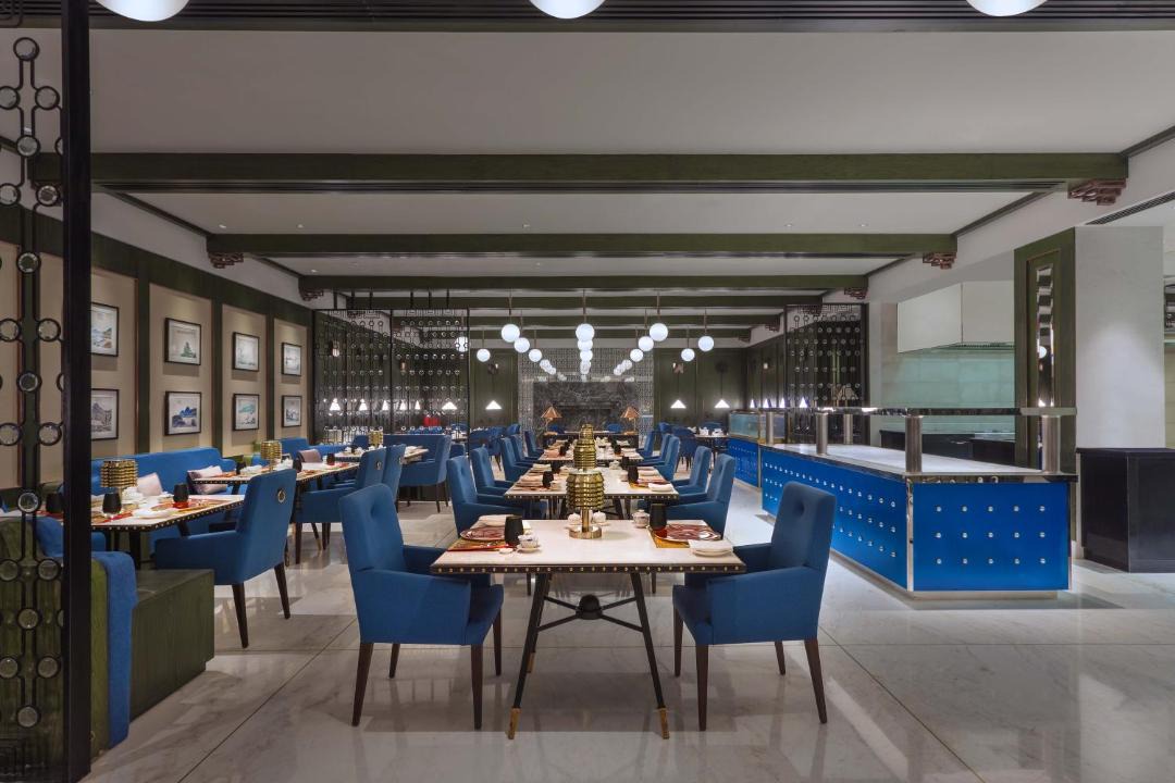 Photo of Kitchen in Vastrapur