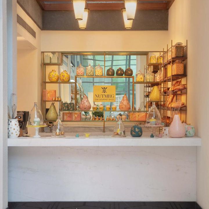 Photo of Kitchen in Vastrapur