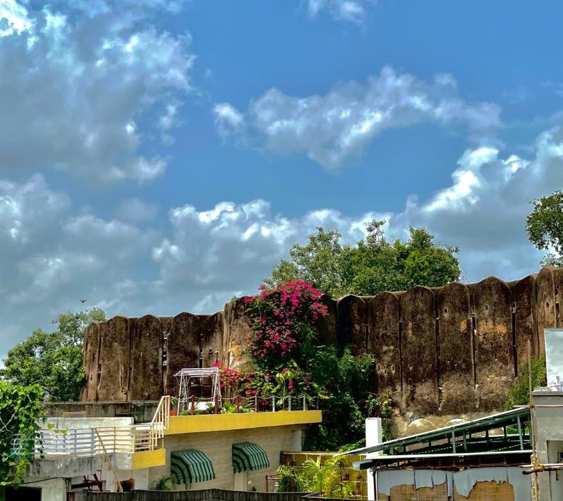 Photo of Others in Gopalbari
