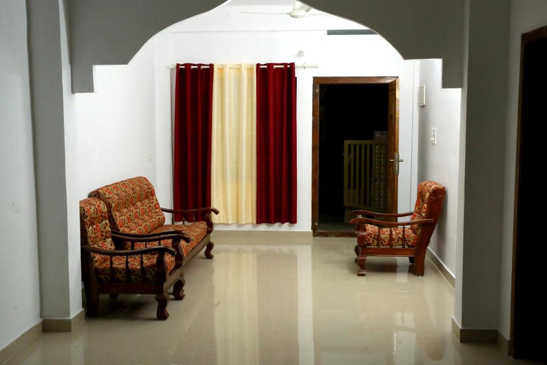 Photo of Others in Elappara