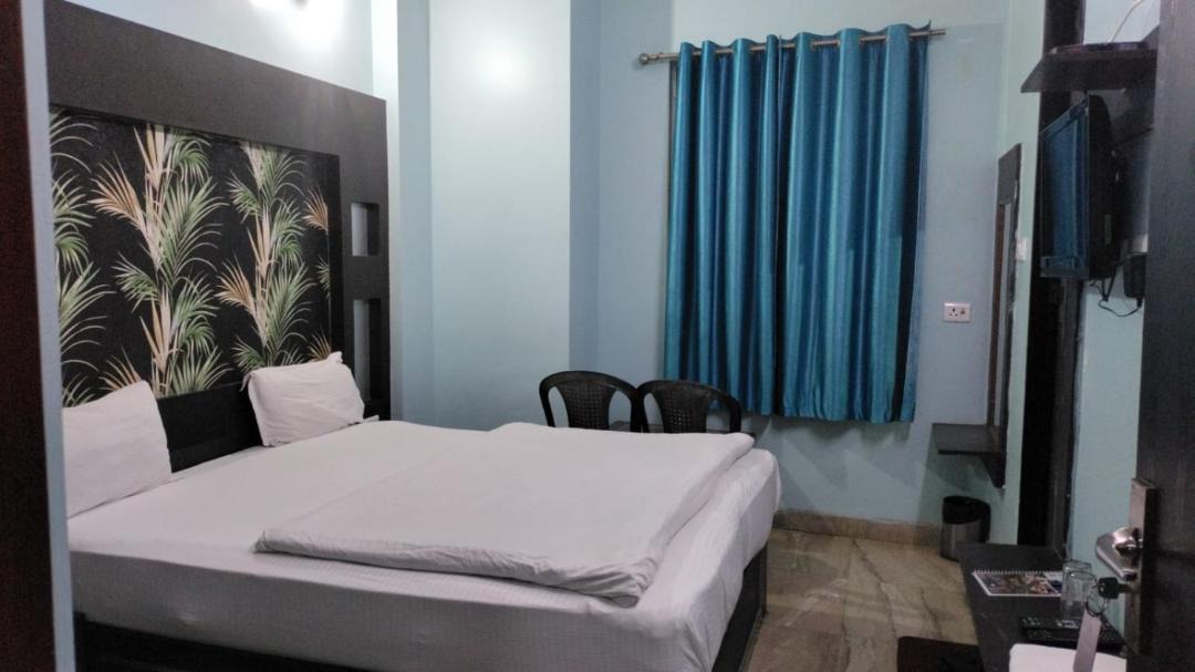 Photo of Bedroom in Jamui