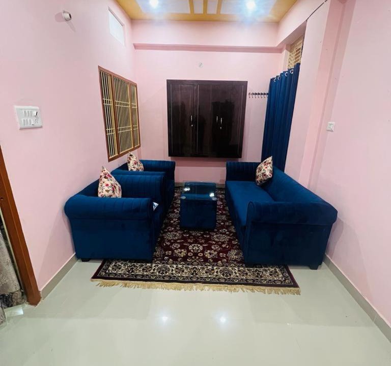 Photo of Livingroom in Lanka