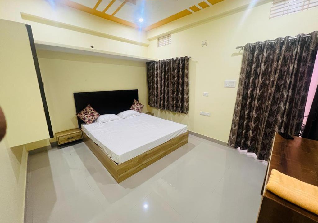 Photo of Bedroom in Lanka