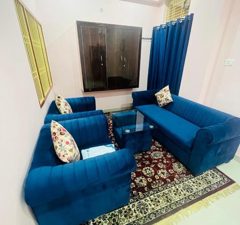 Photo of Livingroom in Lanka
