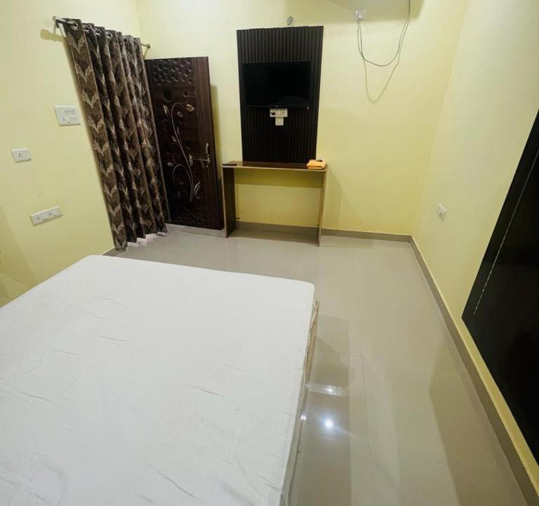 Photo of Bedroom in Lanka