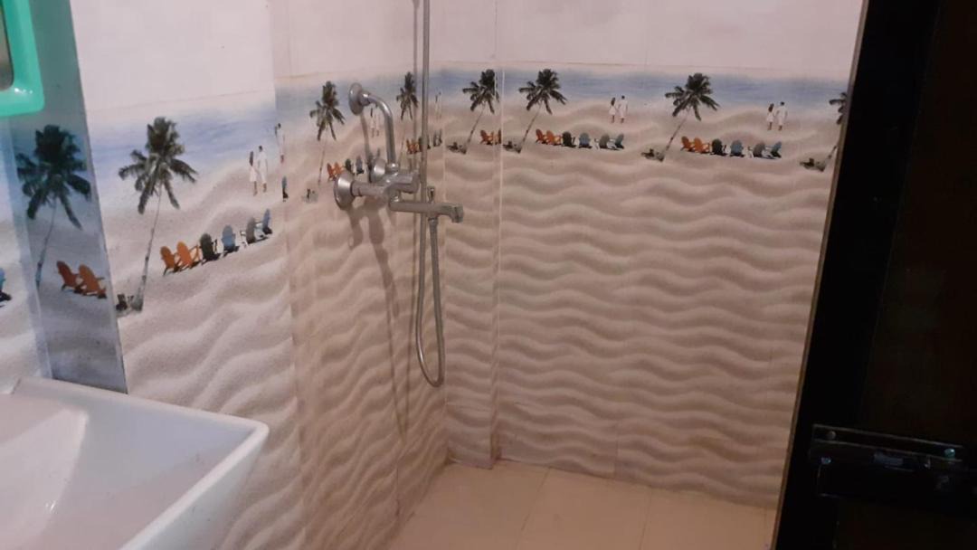 Photo of Bathroom in Palolem