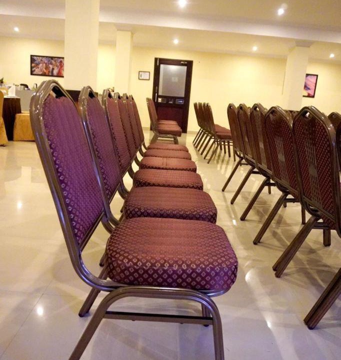 Photo of Others in Punalur