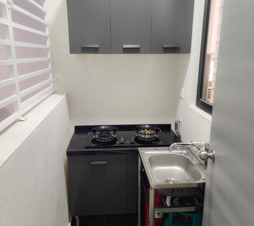 Photo of Kitchen in Cheras