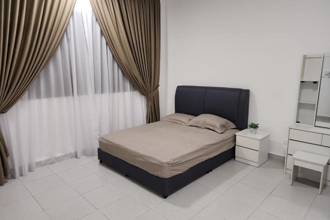 Photo of Bedroom in Cheras