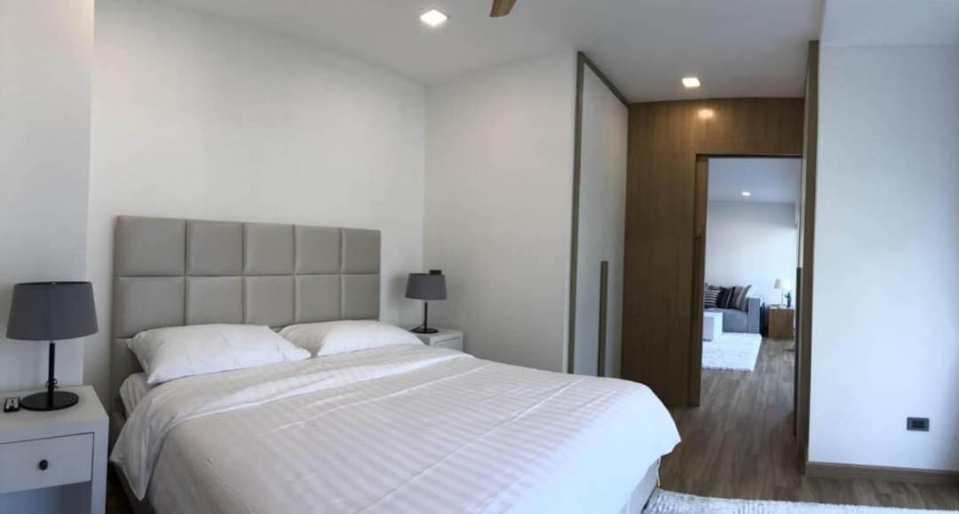 Photo of Bedroom in Kathu