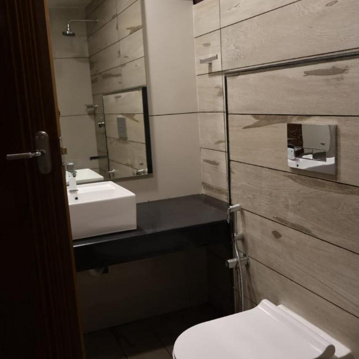 Photo of Bathroom in Kollam