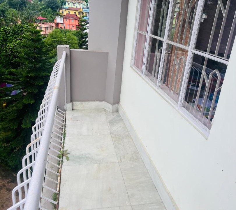 Photo of Others in Shillong