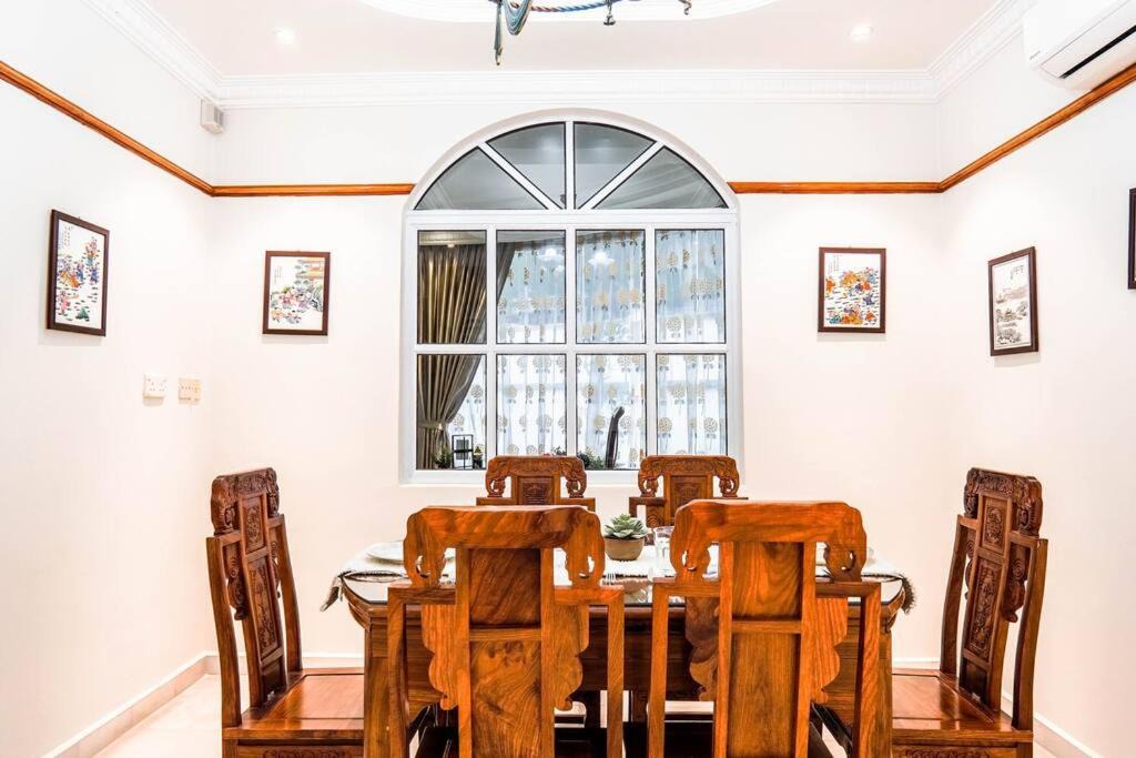 Photo of Livingroom in Federal Territory of Kuala Lumpur