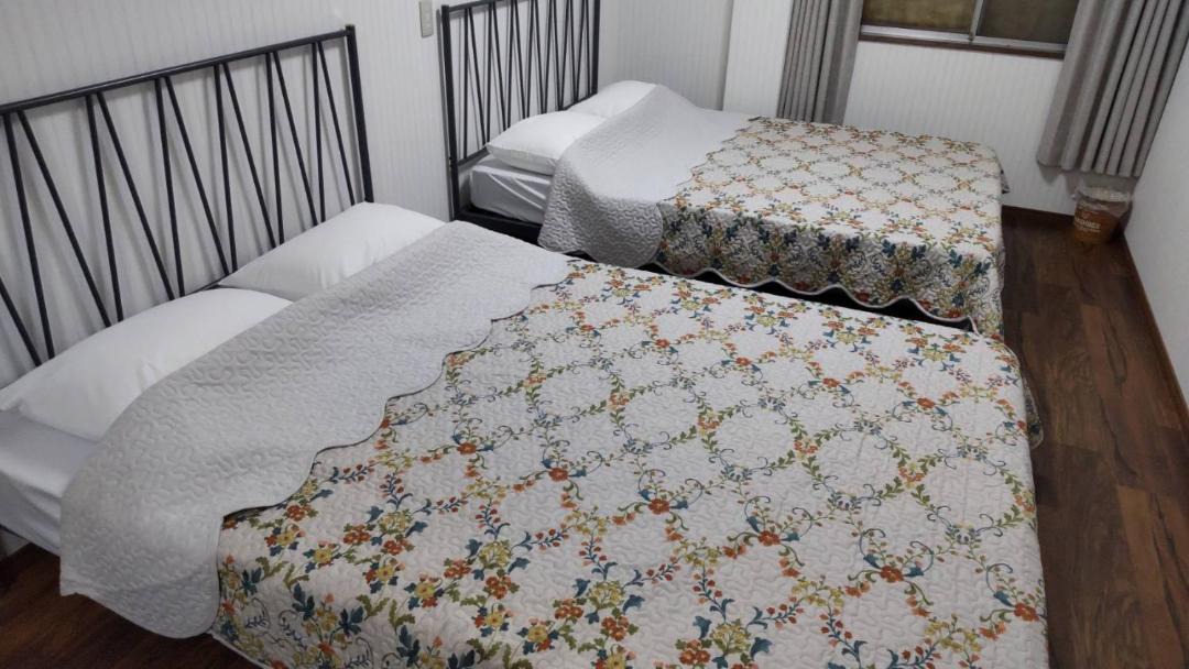 Photo of Bedroom in Tsuruhashi