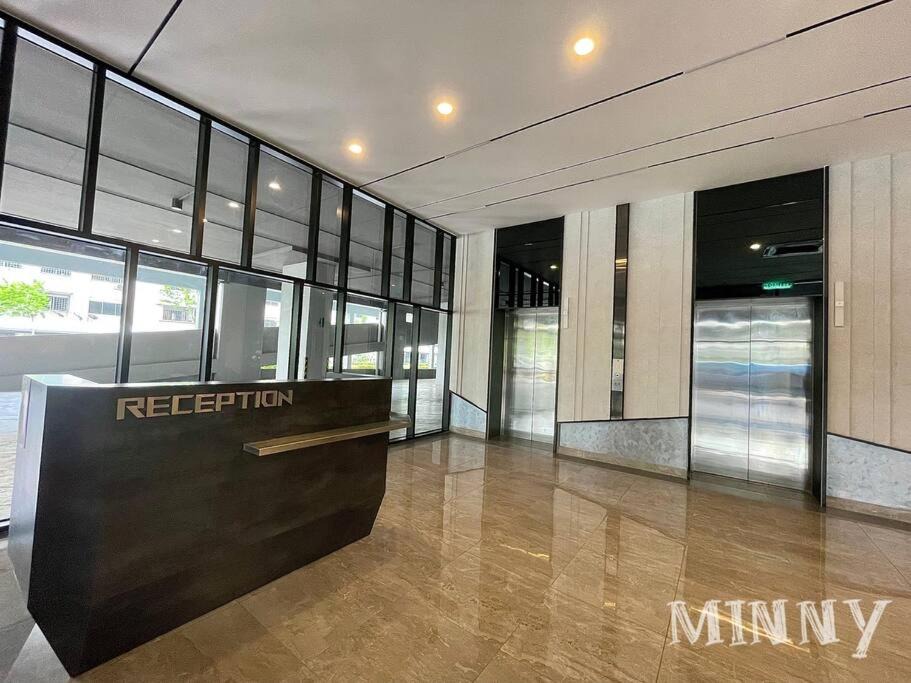 Photo of Livingroom in Cheras