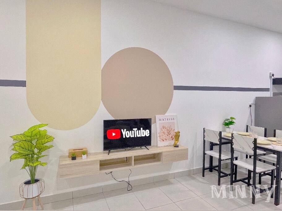 Photo of Livingroom in Cheras