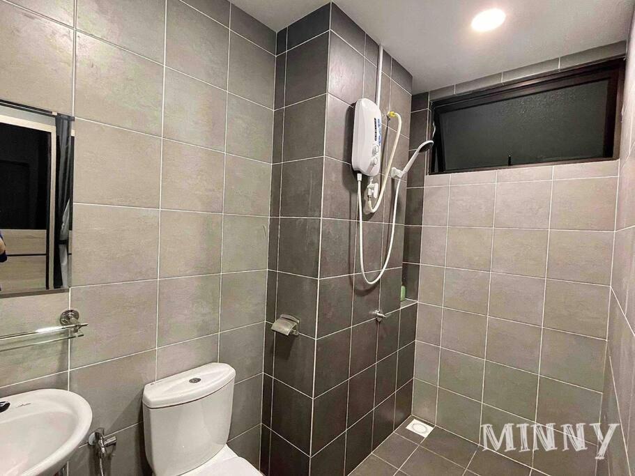 Photo of Bathroom in Cheras