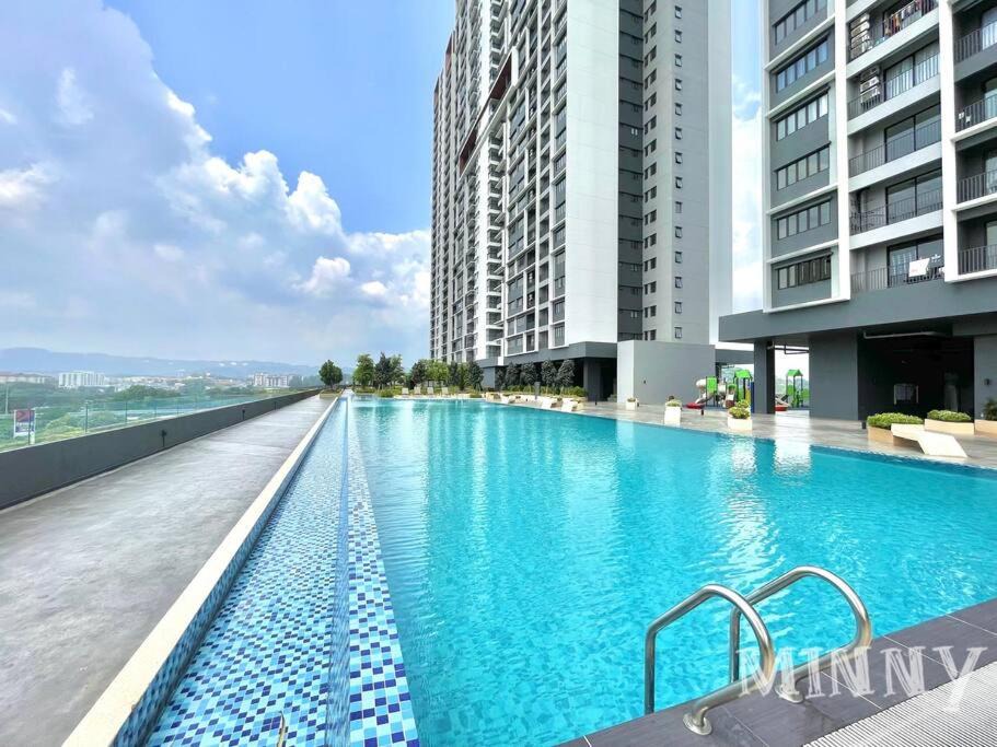 Photo of Outdoor in Cheras