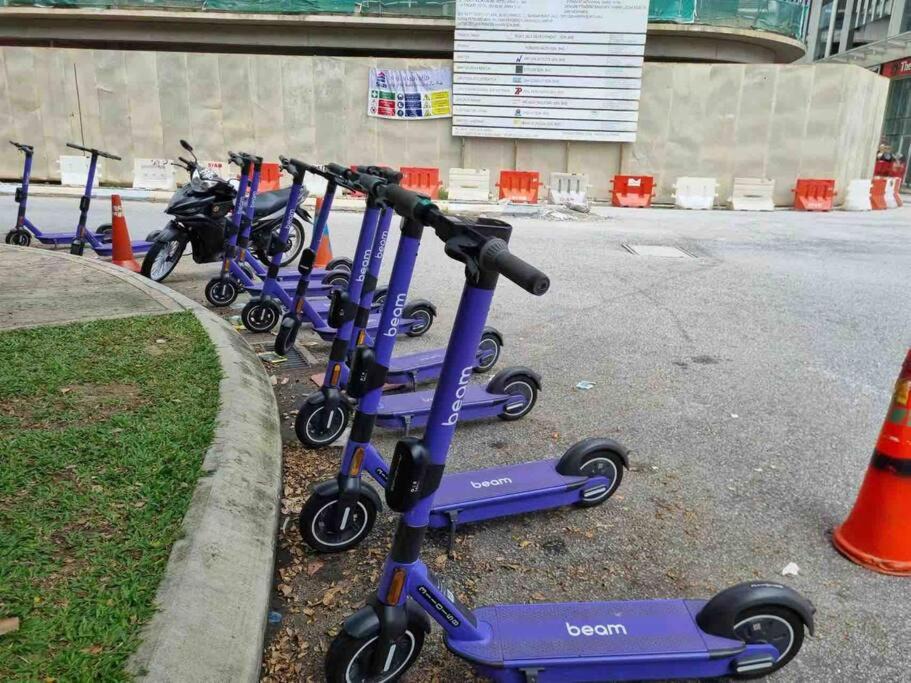 Photo of Others in Bandar Tun Razak