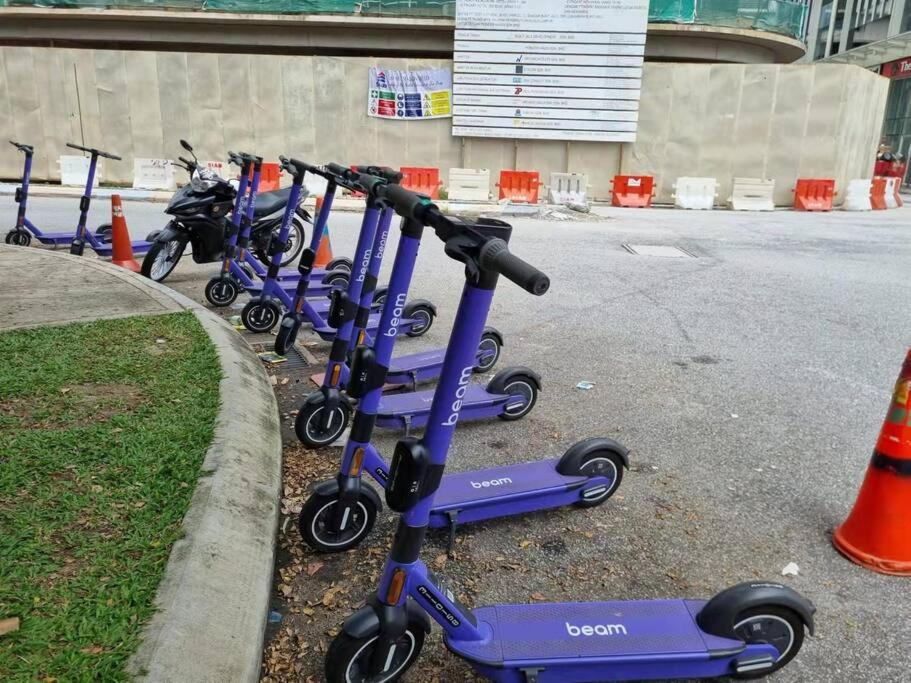 Photo of Others in Bandar Tun Razak