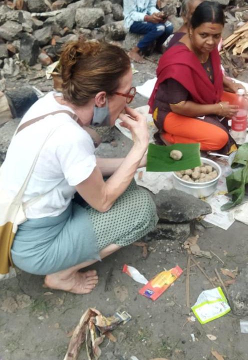 Photo of Others in Mararikulam