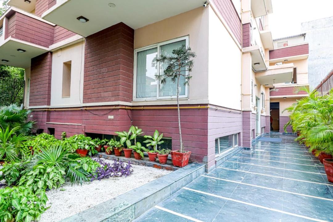 Photo of Others in Noida