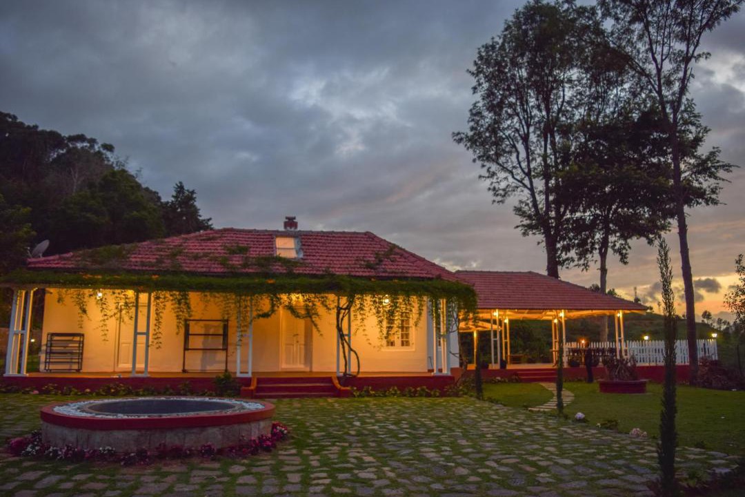 Photo of Others in Coonoor