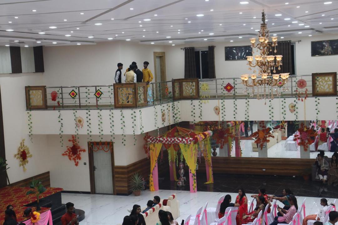 Photo of Others in Barauni