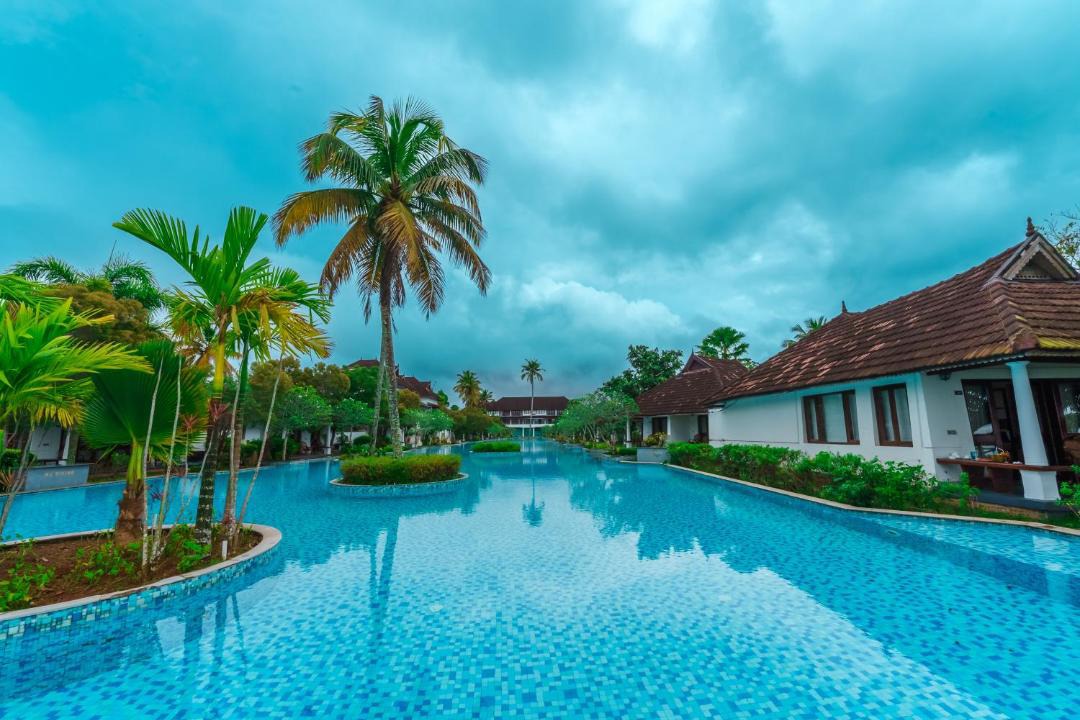 Photo of Others in Kumarakom