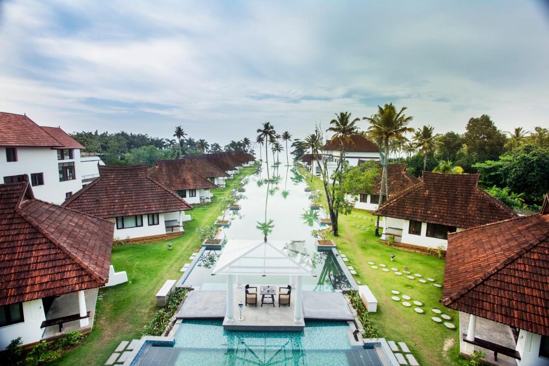 Photo of Others in Kumarakom