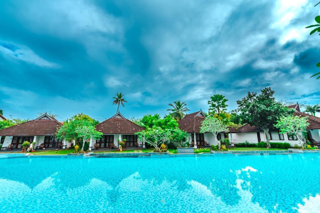 Photo of Others in Kumarakom