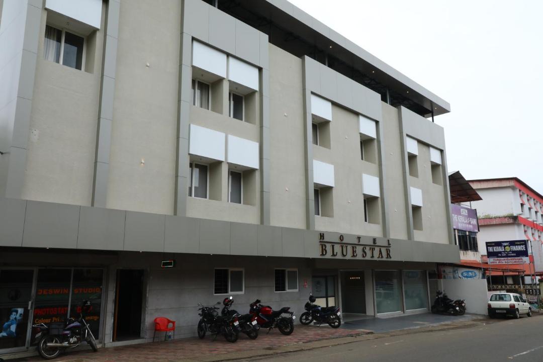 Photo of Others in Changanacherry
