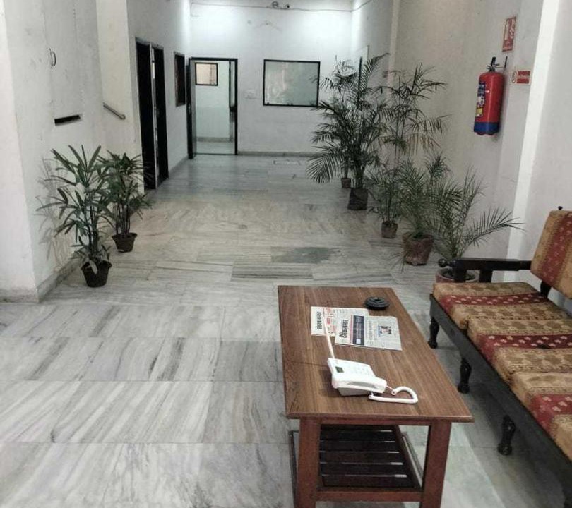 Photo of Others in Rohtak
