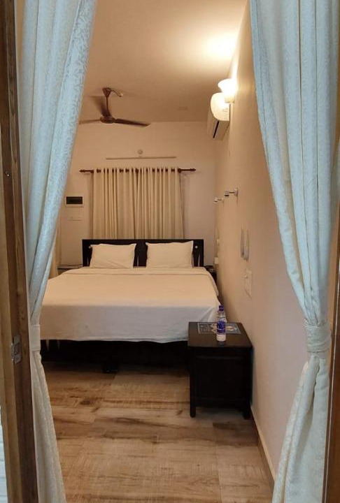 Photo of Bedroom in Edava