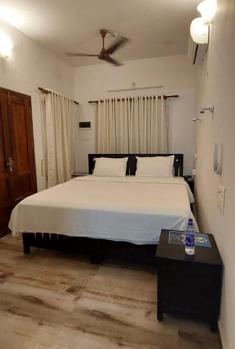 Photo of Bedroom in Edava