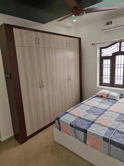 Photo of Bedroom in Karaikal